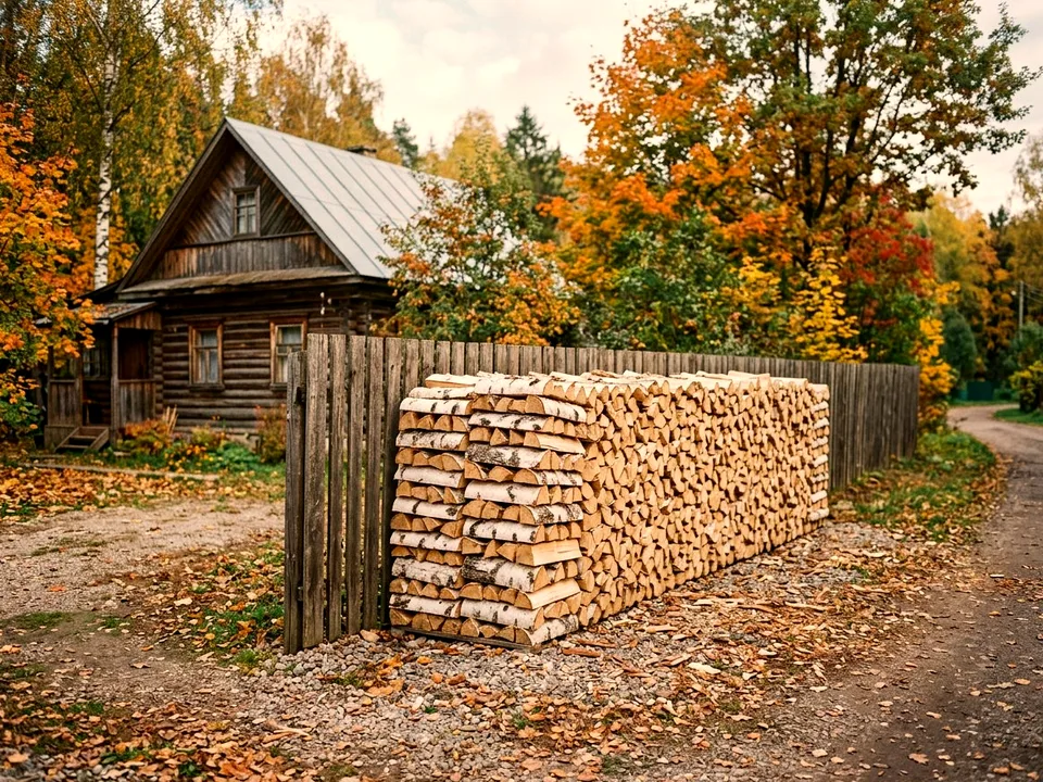 Разгрузка в цоколь, Обухово, улица Озёрная, 22